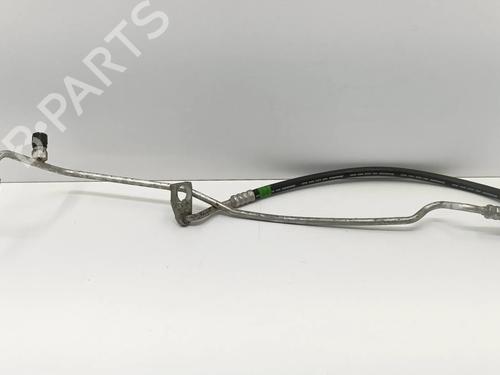 Used AC pipe AC pipe 36119272 36119272