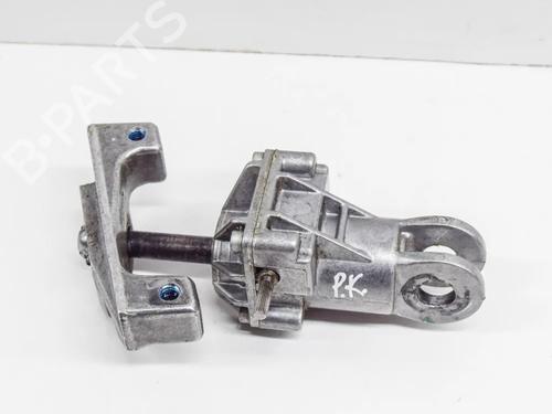 Used Electronic module Electronic module 36117036 36117036