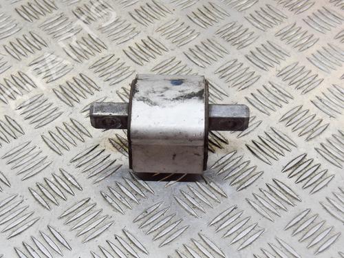 Used Gearbox mount Gearbox mount MERCEDES-BENZ SL (R129) 500 (129.068) (306 hp) 36117162 36117162
