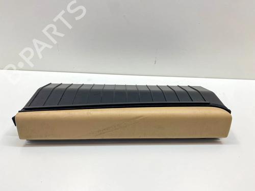 Used Glove box Glove box MERCEDES-BENZ SL (R129) 280 (129.058) (193 hp) 36125492 36125492