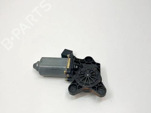 Used Left front window motor Left front window motor 39229921 39229921