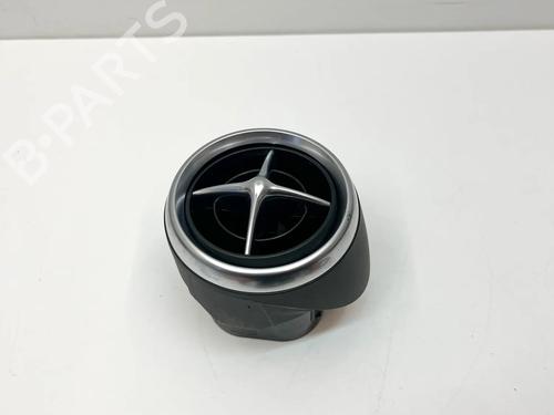 Used Air vent Air vent 39229894 39229894
