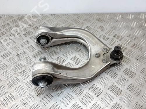 Used Left front suspension arm Left front suspension arm 36865020 36865020