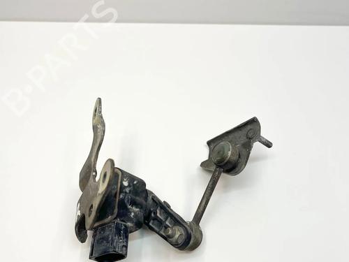 Used Electronic sensor Electronic sensor MERCEDES-BENZ SL (R231) 500 (231.473) (435 hp) 36130619 36130619