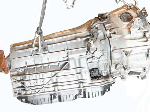 Used Gearbox Gearbox 36865134 36865134