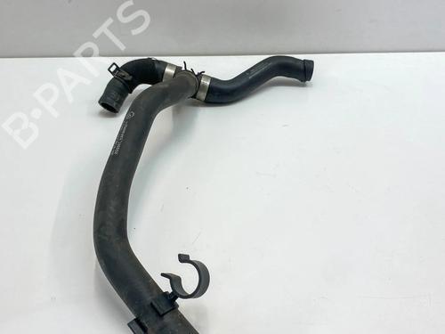Pipe MERCEDES-BENZ SL (R231) 500 (231.473) | BP36124520M125  - Image 5