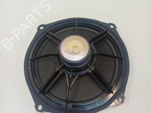Electronic module MERCEDES-BENZ SL (R231) 350 (231.457) | BP40084006M83 - Image 6
