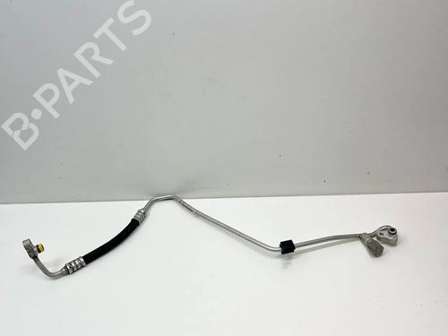 Used AC pipe AC pipe 39229878 39229878