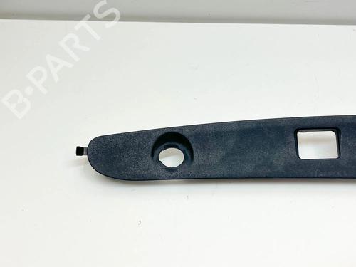 Boot lining MERCEDES-BENZ SL (R231) 400 (231.466) | BP36533527I3 - Image 2