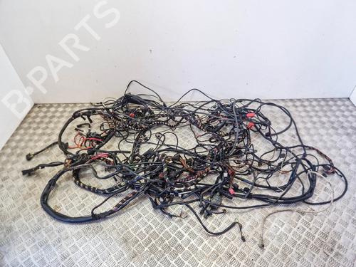 Used Wiring harness Wiring harness 36128361 36128361
