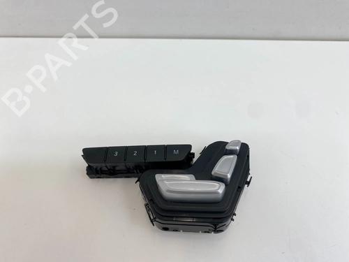 Used Switch Switch MERCEDES-BENZ SL (R231) 500 (231.473) (435 hp) 36124212 36124212