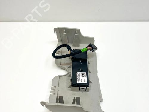 Switch MERCEDES-BENZ SL (R231) 500 (231.473) | BP36130550I30 - Image 7