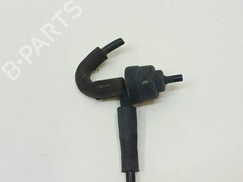 Used Electronic sensor Electronic sensor MERCEDES-BENZ SL (R107) 560 SL (242 hp) 40151591 40151591