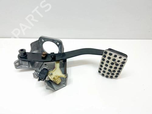 Pedale freno Pedale freno MERCEDES-BENZ SL (R129) 320 (129.063) (231 hp) 36129348 36129348