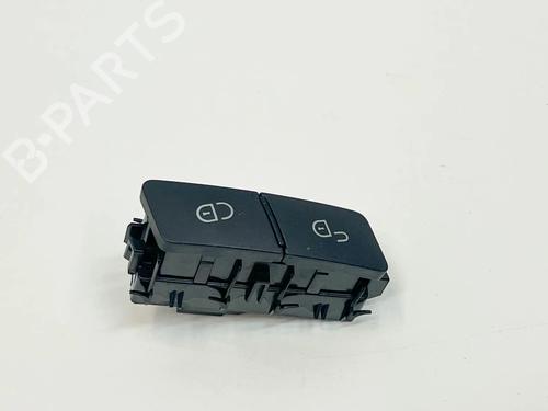 Switch MERCEDES-BENZ SL (R231) 400 (231.466) | BP37644235I30 - Image 2