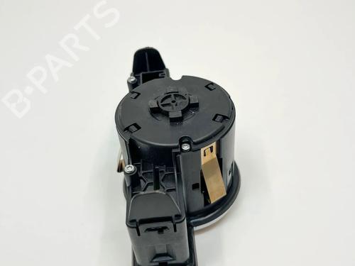 Electronic module MERCEDES-BENZ SL (R231) 500 (231.473) | BP36130412M83 - Image 7