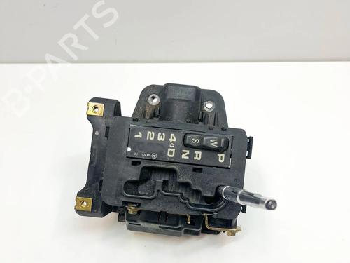 Used Gear lever Gear lever MERCEDES-BENZ SL (R129) 500 (129.068) (306 hp) 36131075 36131075