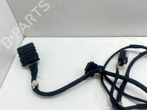 Electronic module MERCEDES-BENZ SL (R231) 500 (231.473) | BP36124468M83  - Image 6