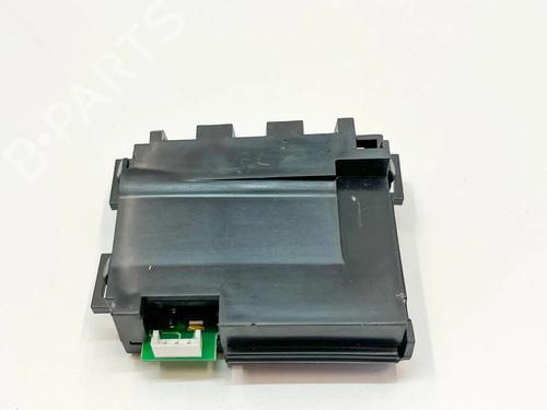 Used Electronic module Electronic module MERCEDES-BENZ SL (R129) 500 (129.067) (320 hp) 36126938 36126938