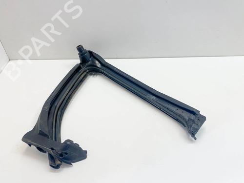 Used Other Other MERCEDES-BENZ SL (R231) 500 (231.473) (435 hp) 36124290 36124290