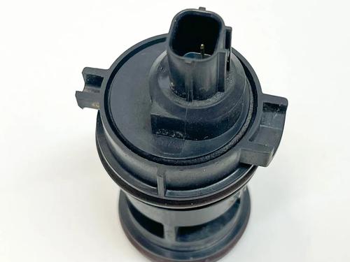 Electronic module MERCEDES-BENZ SL (R231) 500 (231.473) | BP36130576M83  - Image 6