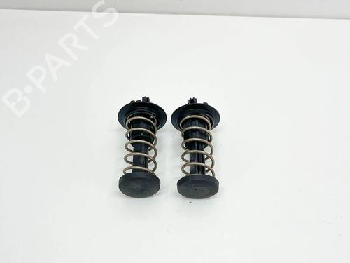 hood-lock-mercedes-benz-sl-r231-2011-2012-2013-2014-2015-2016-2017-2018-2019-2020-37798347 main image