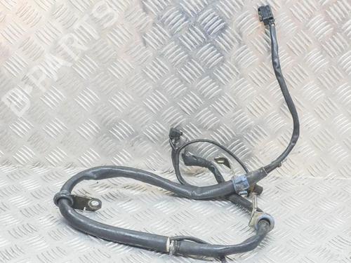 Used Wiring harness Wiring harness MERCEDES-BENZ SL (R129) 500 SL (129.066) (326 hp) 36117662 36117662