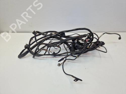 Used Wiring harness Wiring harness 36128182 36128182
