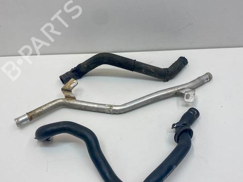 Used Pipe Pipe MERCEDES-BENZ SL (R230) 500 (230.471) (388 hp) 36125023 36125023
