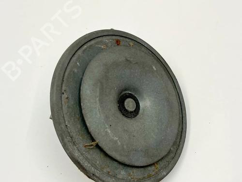 Horn Horn MERCEDES-BENZ SL (R129) 500 SL (129.066) (326 hp) 36129305 36129305