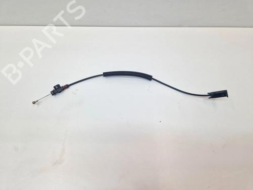 Used Cable Cable MERCEDES-BENZ SL (R129) 500 (129.067) (320 hp) 36127775 36127775