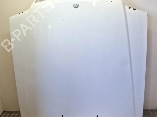 Used Hood Hood 39408503 39408503