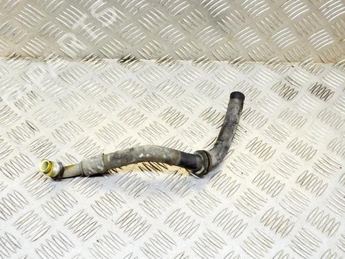 Used Pipe Pipe 36118245 36118245