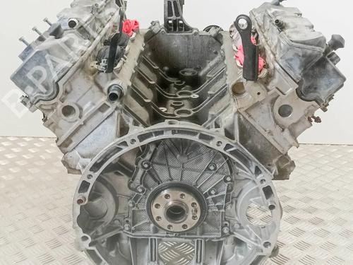Used Engine Engine MERCEDES-BENZ SL (R129) 280 (129.059) (204 hp) 36119037 36119037
