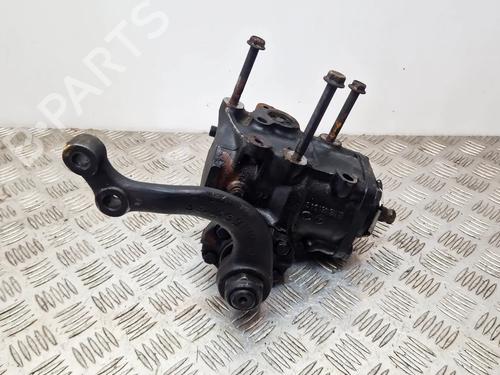 Used Steering rack Steering rack MERCEDES-BENZ SL (R107) 560 SL (107.048) (230 hp) 36131600 36131600