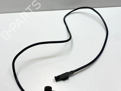 Used Electronic sensor Electronic sensor 36125960 36125960