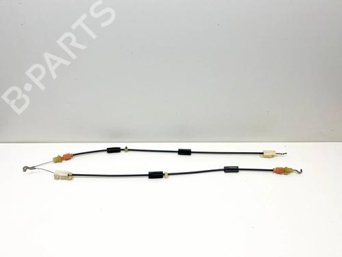 Used Cable Cable MERCEDES-BENZ SL (R129) 300 SL-24 (129.061) (231 hp) 36130218 36130218