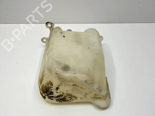 Used Expansion tank Expansion tank 37078387 37078387