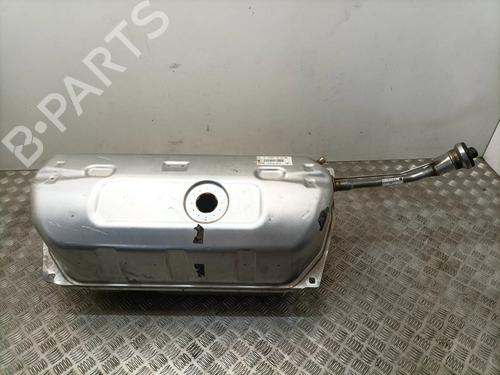 Benzintank Benzintank 36125081 36125081