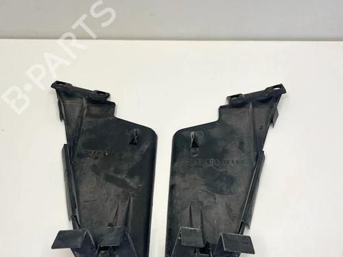 Used Other Other MERCEDES-BENZ SL (R129) 500 SL (129.066) (326 hp) 36131546 36131546