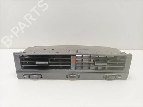 Used Air vent Air vent MERCEDES-BENZ SL (R129) 500 SL (129.066) (326 hp) 36125162 36125162