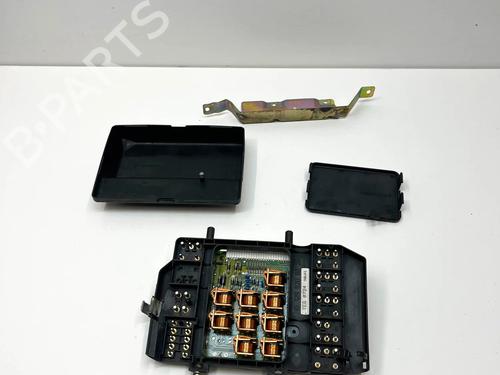 Used Electronic module Electronic module 38874789 38874789