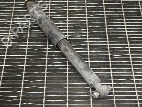 Used Right rear shock absorber Right rear shock absorber MERCEDES-BENZ SL (R129) 500 (129.068) (306 hp) 36117075 36117075