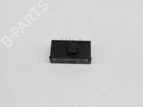 Used Electronic sensor Electronic sensor 36117553 36117553