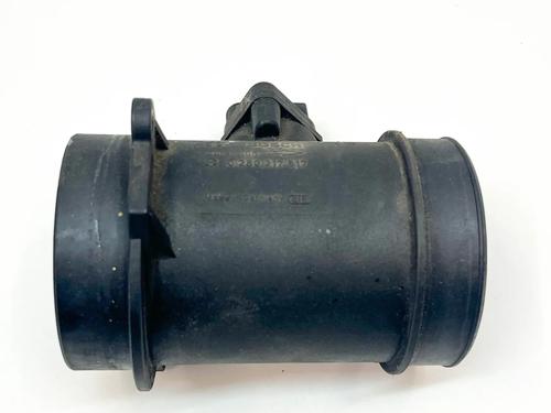 Used Mass air flow sensor Mass air flow sensor MERCEDES-BENZ SL (R129) 320 (129.063) (231 hp) 36129152 36129152
