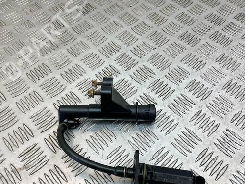 Used Electronic sensor Electronic sensor MERCEDES-BENZ SL (R129) 500 (129.068) (306 hp) 36131274 36131274