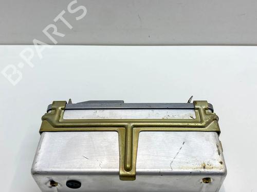 Used Electronic module Electronic module 36125937 36125937