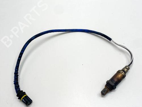 Used Electronic sensor Electronic sensor 36125736 36125736