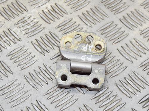 Used Hinge/Door check strap Hinge/Door check strap 36117160 36117160