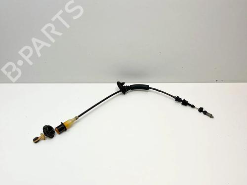 Used Cable Cable 39229950 39229950